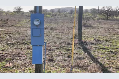 6540 Cr 409, Valley Spring, TX 76885 - Photo 16