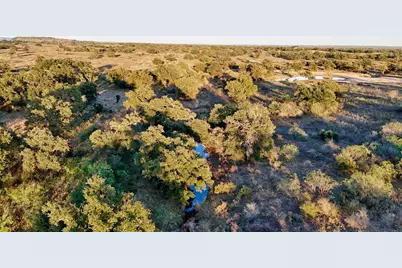 6540 Cr 409, Valley Spring, TX 76885 - Photo 8