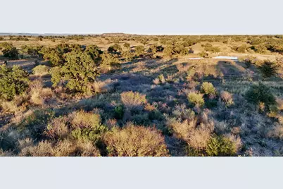6540 Cr 409, Valley Spring, TX 76885 - Photo 14