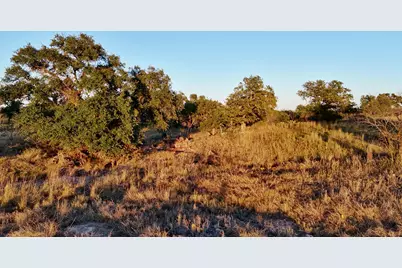 6540 Cr 409, Valley Spring, TX 76885 - Photo 22