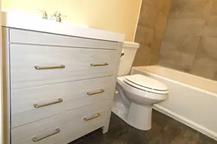 1007 E Wallace, Llano, TX 78643 - Photo 18