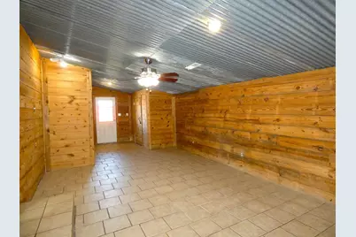 1007 E Wallace, Llano, TX 78643 - Photo 22