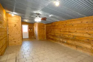 1007 E Wallace, Llano, TX 78643 - Photo 22