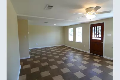 1007 E Wallace, Llano, TX 78643 - Photo 6