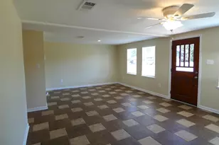 1007 E Wallace, Llano, TX 78643 - Photo 6