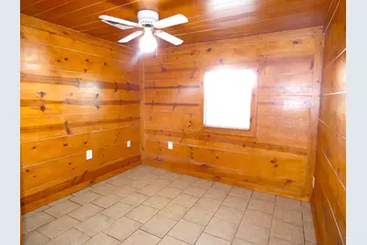 1007 E Wallace, Llano, TX 78643 - Photo 20