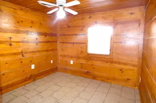 1007 E Wallace, Llano, TX 78643 - Photo 20