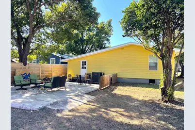 1007 E Wallace, Llano, TX 78643 - Photo 24