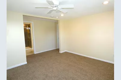 1007 E Wallace, Llano, TX 78643 - Photo 12