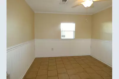 1007 E Wallace, Llano, TX 78643 - Photo 16