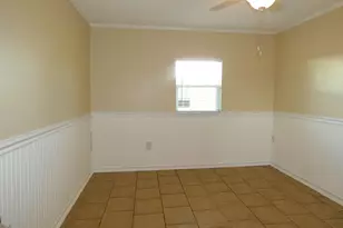 1007 E Wallace, Llano, TX 78643 - Photo 16