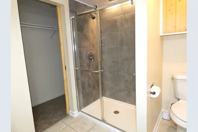 1007 E Wallace, Llano, TX 78643 - Photo 14