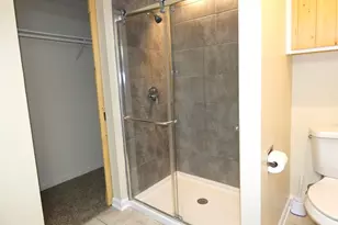 1007 E Wallace, Llano, TX 78643 - Photo 14