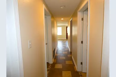 1007 E Wallace, Llano, TX 78643 - Photo 10