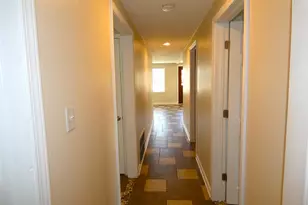 1007 E Wallace, Llano, TX 78643 - Photo 10