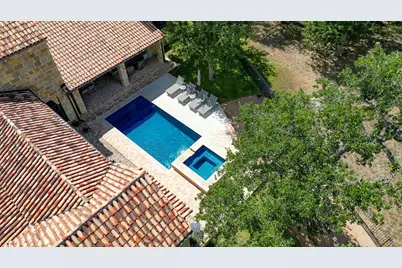 103 Alameda, Horseshoe Bay, TX 78657 - Photo 28