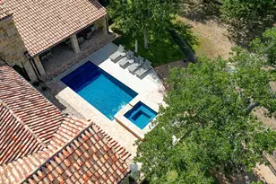 103 Alameda, Horseshoe Bay, TX 78657 - Photo 28