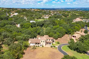 103 Alameda, Horseshoe Bay, TX 78657 - Photo 2