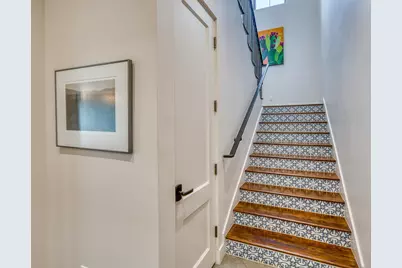 103 Alameda, Horseshoe Bay, TX 78657 - Photo 30