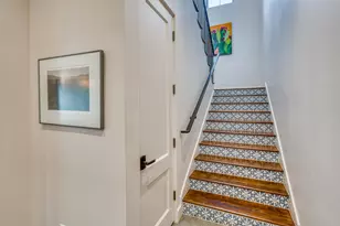 103 Alameda, Horseshoe Bay, TX 78657 - Photo 30