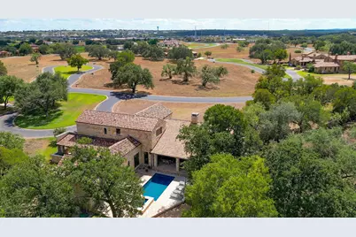 103 Alameda, Horseshoe Bay, TX 78657 - Photo 26