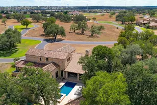 103 Alameda, Horseshoe Bay, TX 78657 - Photo 26