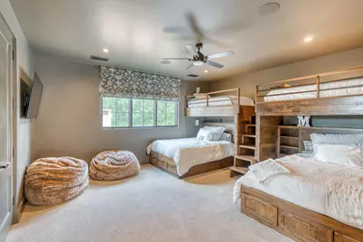 103 Alameda, Horseshoe Bay, TX 78657 - Photo 20