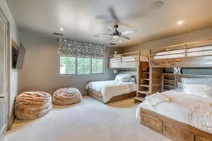 103 Alameda, Horseshoe Bay, TX 78657 - Photo 20