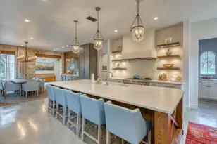 103 Alameda, Horseshoe Bay, TX 78657 - Photo 4