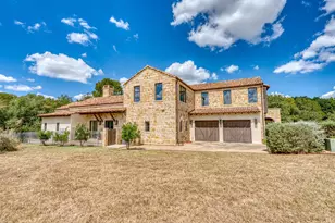 103 Alameda, Horseshoe Bay, TX 78657 - Photo 24