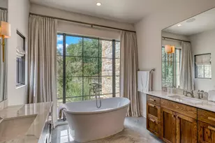 103 Alameda, Horseshoe Bay, TX 78657 - Photo 18