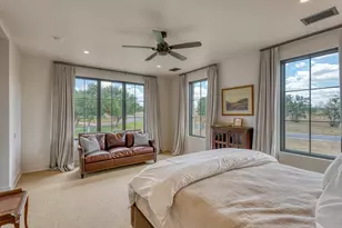 103 Alameda, Horseshoe Bay, TX 78657 - Photo 16