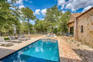 103 Alameda, Horseshoe Bay, TX 78657 - Photo 10