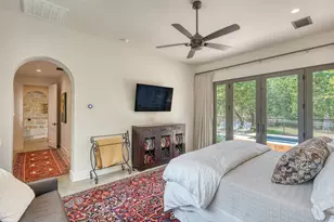 103 Alameda, Horseshoe Bay, TX 78657 - Photo 14