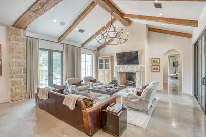 103 Alameda, Horseshoe Bay, TX 78657 - Photo 6