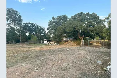 739 Fir Lane, Cottonwood Shores, TX 78657 - Photo 2