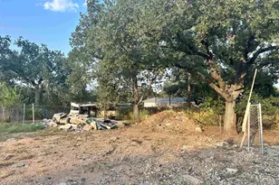 739 Fir Ln, Cottonwood Shores, TX 78657 - Photo 4