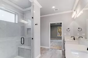 914 W Oak Ridge Dr, Marble Falls, TX 78654 - Photo 18