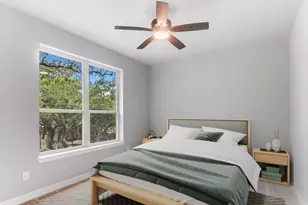 914 W Oak Ridge Dr, Marble Falls, TX 78654 - Photo 24