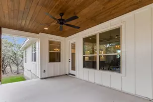 914 W Oak Ridge Dr, Marble Falls, TX 78654 - Photo 26