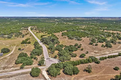 Tract 1 Lot 1 County Road 1255, Lampasas, TX 76550 - Photo 8