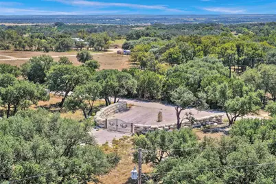 Tract 1 Lot 1 County Road 1255, Lampasas, TX 76550 - Photo 20