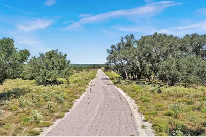 Tract 1 Lot 1 County Road 1255, Lampasas, TX 76550 - Photo 4