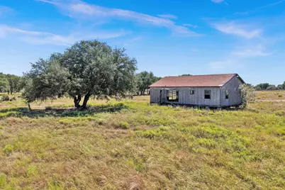 Tract 1 Lot 1 County Road 1255, Lampasas, TX 76550 - Photo 28