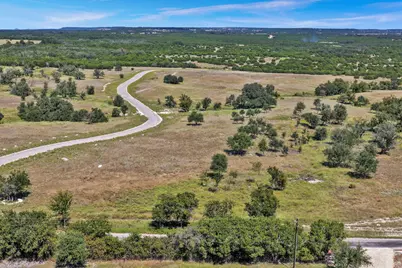 Tract 1 Lot 1 County Road 1255, Lampasas, TX 76550 - Photo 12