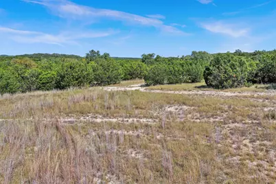 Tract 1 Lot 1 County Road 1255, Lampasas, TX 76550 - Photo 6