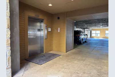 101 West Bank #52, Horseshoe Bay, TX 78657 - Photo 22