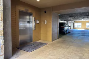 101 W Bank, Horseshoe Bay, TX 78657 - Photo 22