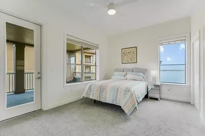 101 West Bank #52, Horseshoe Bay, TX 78657 - Photo 14