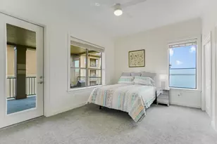 101 W Bank, Horseshoe Bay, TX 78657 - Photo 14